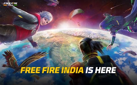 free fire indian version download|garena free fire india download.